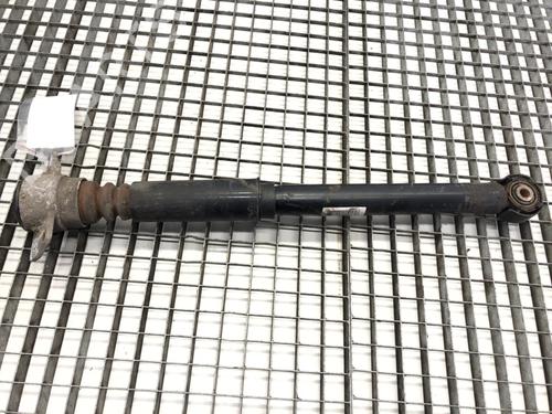 Used Left rear shock absorber Left rear shock absorber AUDI A6 C7 (4G2, 4GC) 3.0 TDI quattro (204 hp) 39302028 39302028
