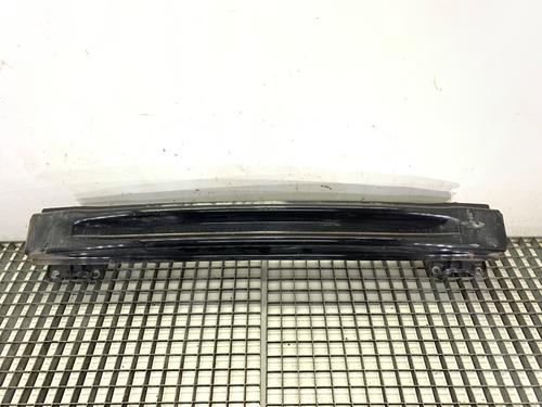 Used Rear bumper reinforcement Rear bumper reinforcement 39288708 39288708