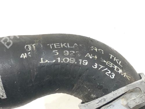 Pipe AUDI A6 C8 Avant (4A5) 40 TDI Mild Hybrid quattro | BP39285465M125 - Image 3