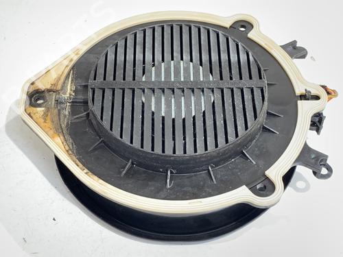 Speaker SEAT EXEO (3R2) 2.0 TFSI | BP39360723E2 - Image 4