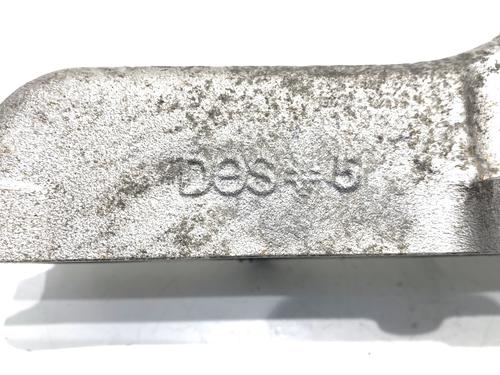 Manifold Indsugning KIA CEED (CD) 1.6 CRDi 115 | BP39322996M70 - Image 4