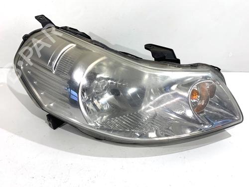 Koplamp rechts Koplamp rechts 39304981 39304981
