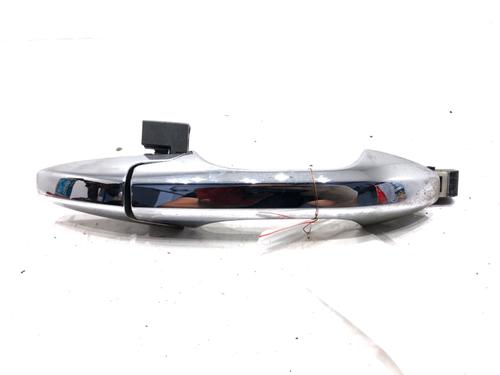 front-right-exterior-door-handle-honda-cr-v-iii-re_-2006-39277647 main image