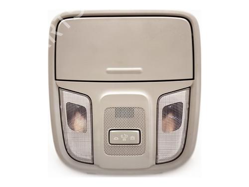 Used Interior roof light Interior roof light KIA SPORTAGE IV (QL, QLE) 1.6 GDI (132 hp) 39660988 39660988