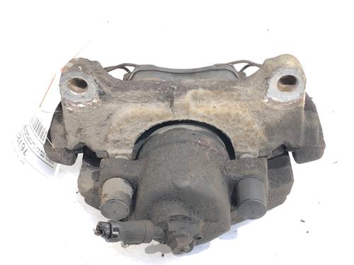 Right front brake caliper VW PASSAT B7 Variant (365) 1.8 TSI | BP39299436M104 - Image 3