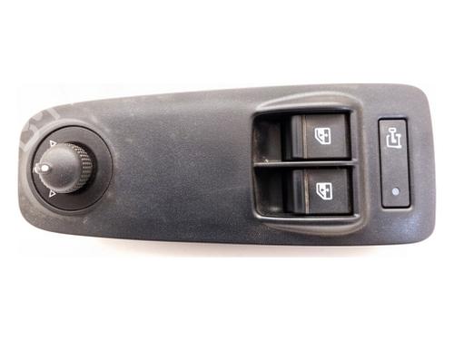 Used Switch Switch FIAT DUCATO Bus (250_) 140 Multijet 2,2 D (140 hp) 40488688 40488688