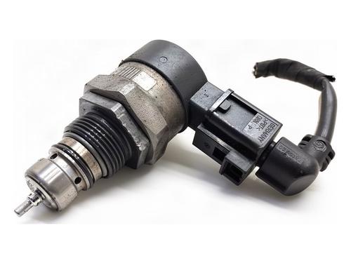 Elektronisk sensor Elektronisk sensor 39374508 39374508