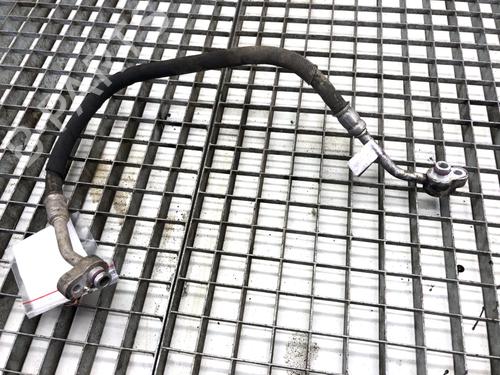 Used AC pipe AC pipe 39294309 39294309