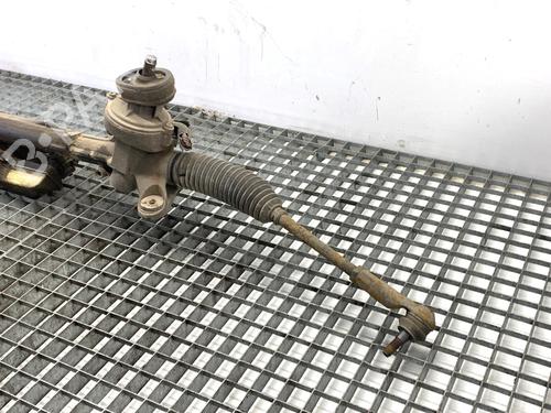 Steering rack VW PASSAT B7 Variant (365) 1.8 TSI | BP39334240M22 - Image 3