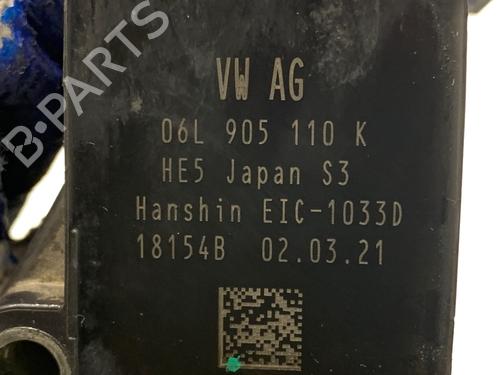Ignition coil VW ARTEON (3H7, 3H8) 2.0 TSI R 4motion | BP39319472M94 - Image 5