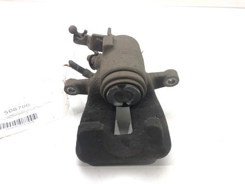 Used Left rear brake caliper Left rear brake caliper VW TOURAN (1T1, 1T2) 1.9 TDI (105 hp) 39271742 39271742