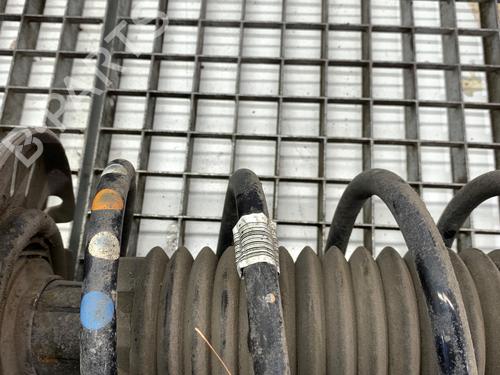 Left front shock absorber CITROËN C4 Picasso II 1.6 THP 165 | BP39366158M16 - Image 4