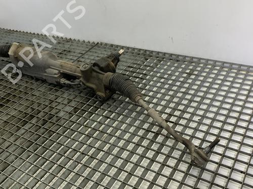 Steering rack AUDI A7 Sportback (4GA, 4GF) 3.0 TFSI quattro | BP39454856M22 - Image 3