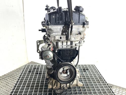 Engine CITROËN C3 III (SX) 1.2 PureTech 82 | BP39371110M1 - Image 4