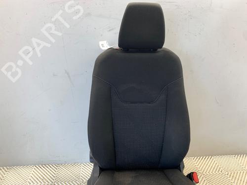 Right front seat FORD TRANSIT COURIER B460 Box Body/MPV 1.0 EcoBoost | BP39358246C16 - Image 2