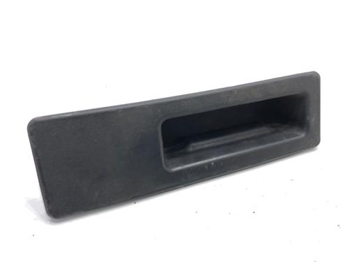 Used Tailgate handle Tailgate handle 39351712 39351712