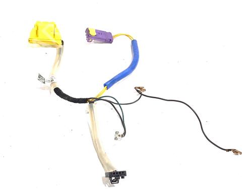 ledningsnet-vw-passat-b6-3c2-2005-2006-2007-2008-2009-2010-2011-39304889 main image