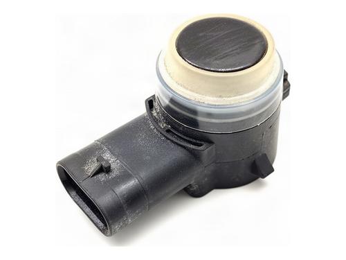 Used Electronic module Electronic module MERCEDES-BENZ E-CLASS (W212) E 400 4-matic (212.067) (333 hp) 39704026 39704026