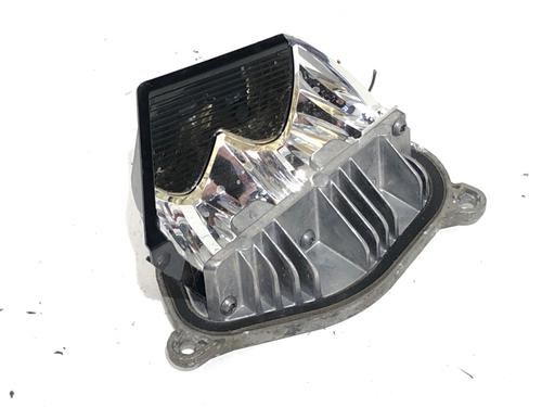 Electronic module VW PASSAT B8 (3G2, CB2) 2.0 TDI 4motion | BP39299360M83 - Image 2