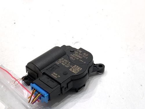Used Heater blower motor Heater blower motor 39341697 39341697