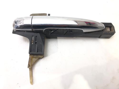 rear-right-exterior-door-handle-subaru-tribeca-b9-2005-39273337 main image