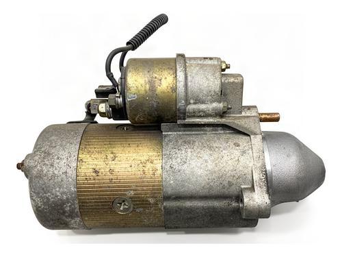 Used Starter Starter 39375277 39375277