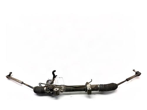 Used Steering rack Steering rack 39543304 39543304