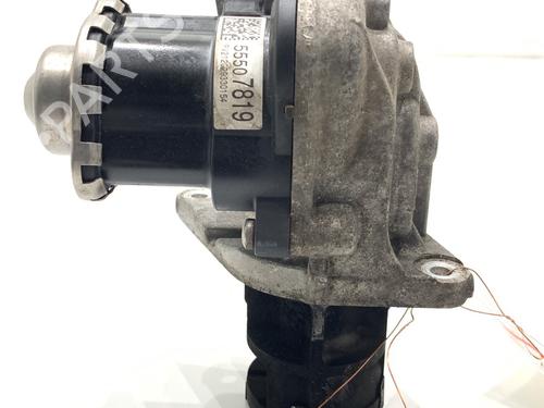Used Egr Egr 39353887 39353887