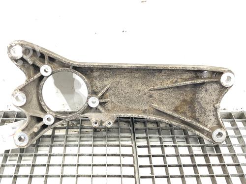 Gearbox mount MASERATI QUATTROPORTE VI 3.0 S Q4 | BP39269893M88 - Image 2