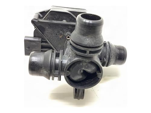 Used Electronic sensor Electronic sensor MERCEDES-BENZ SPRINTER 3,5-t Van (B907, B910) eSPRINTER (910.633) (116 hp) 40276941 40276941