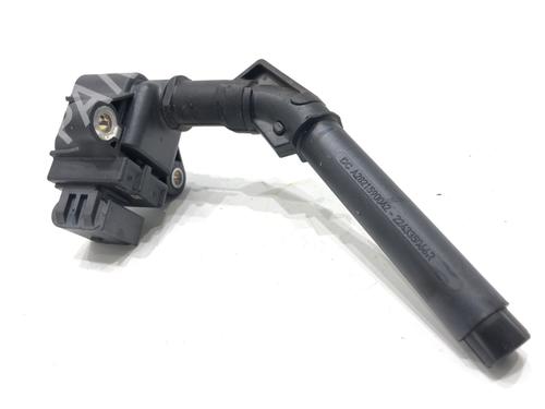 Used Ignition coil Ignition coil 39323791 39323791