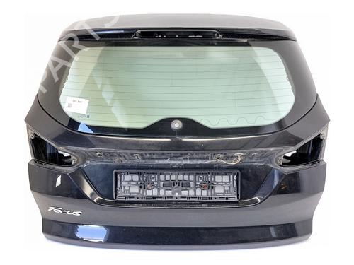 Bagklap CC/Kombi-Coupé Bagklap CC/Kombi-Coupé 39362346 39362346