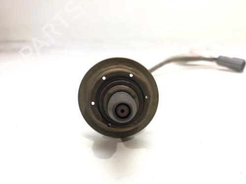 Electronic sensor NISSAN SENTRA VI (B16) 2.0 | BP39269385M84 - Image 5