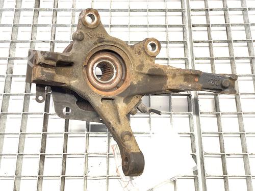 Right front steering knuckle RENAULT CAPTUR I (J5_, H5_) 0.9 TCe 90 | BP39303380M26 - Image 2
