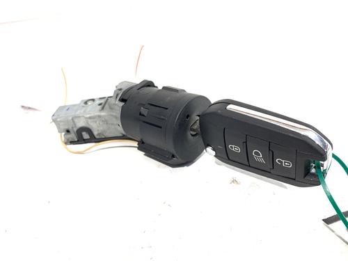 Used Switch Switch 39300202 39300202