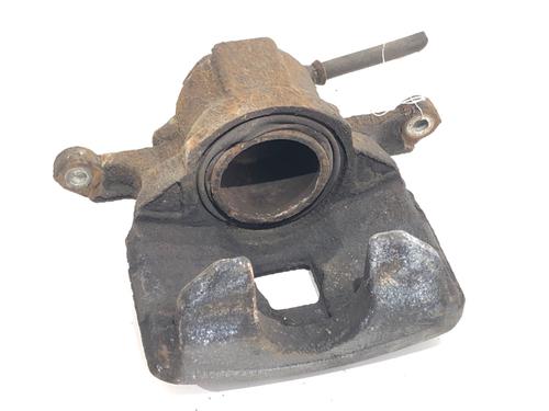 Right front brake caliper RENAULT MEGANE IV Hatchback (B9A/M/N_) 1.6 TCe 205 (B9MV) | BP39298746M104 - Image 4