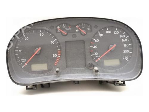 Used Instrument cluster Instrument cluster 39373931 39373931