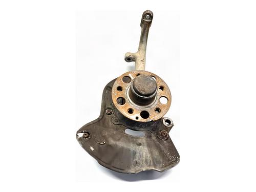 Used Left front steering knuckle Left front steering knuckle 39603032 39603032