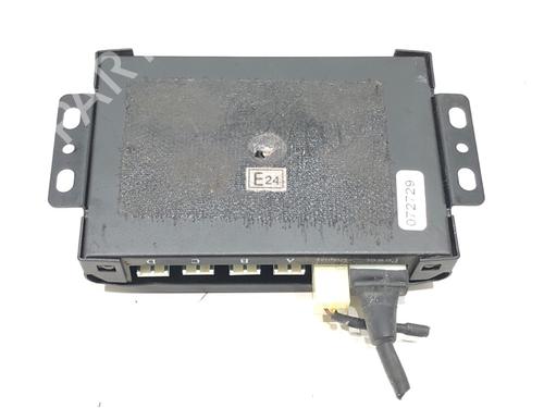 Electronic module LEXUS IS II (_E2_) 220d (ALE20) | BP39282791M83 - Image 2