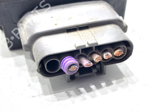 Módulo eletrónico RENAULT MASTER III Van (FV) 2.3 dCi 165 FWD (FV0P, FV0U, FV11, FV12, FV1E) | BP39344055M83 - Image 3