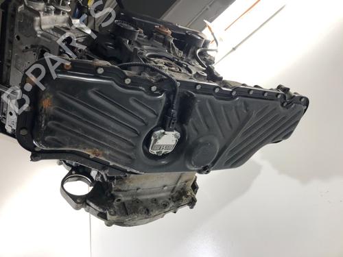 Engine VW PHAETON (3D1, 3D2, 3D3, 3D4, 3D6, 3D7, 3D8, 3D9) 3.0 V6 TDI 4motion | BP39308539M1 - Image 8