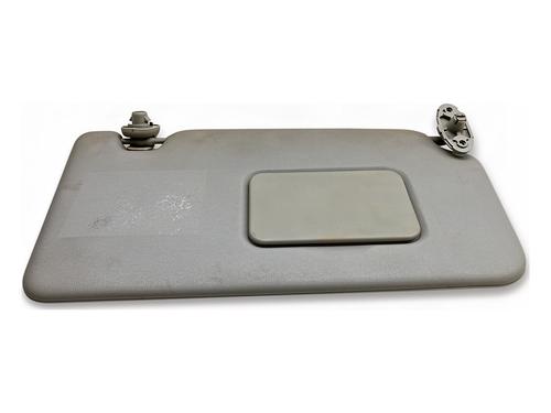 Used Right sun visor Right sun visor HONDA CIVIC VII Hatchback (EU, EP, EV) 1.4 iS (EP1, EU5, EU7) (90 hp) 39703948 39703948