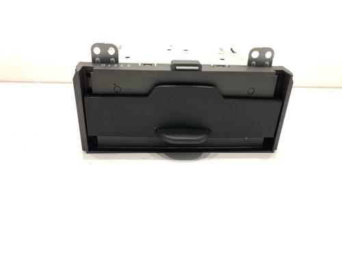 electronic-module-jeep-cherokee-kl-2013-39334879 main image