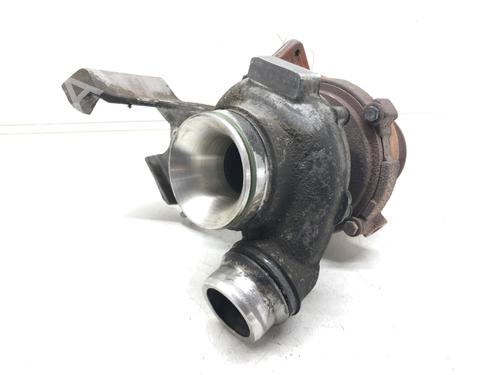 Used Turbocharger/Supercharger Turbocharger/Supercharger 39272427 39272427