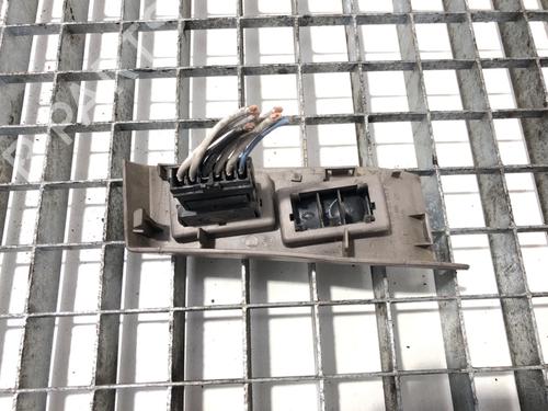 Switch OPEL MOVANO A Bus (X70) 2.5 D (JD) | BP39280710I30 - Image 2