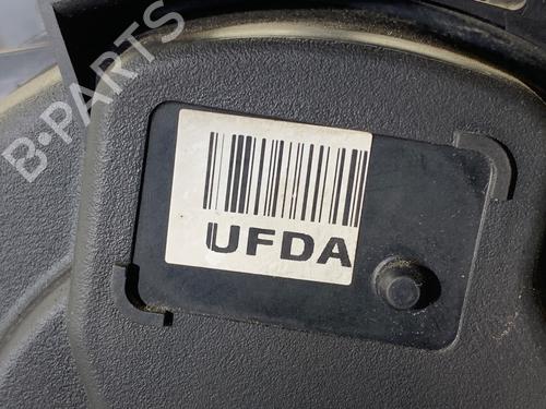 Engine FORD KUGA I 2.0 TDCi | BP39362007M1 - Image 10