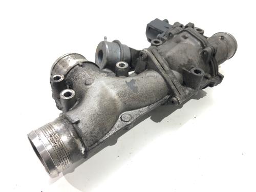 Egr JAGUAR XJ (X351) 3.0 SDV6 | BP39272345M69 - Image 2