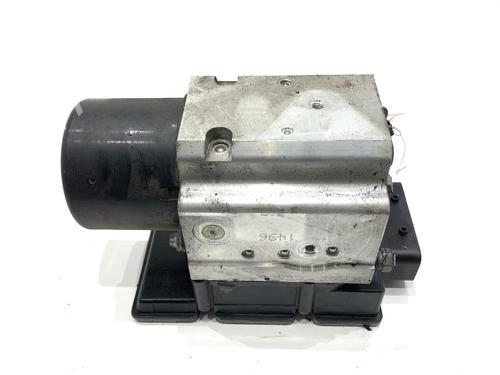 ABS ABS 39311488 39311488