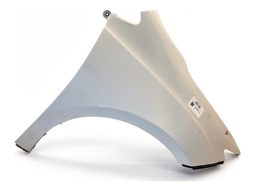 right-front-fenders-chrysler-pacifica-ru-2016-39357744 main image