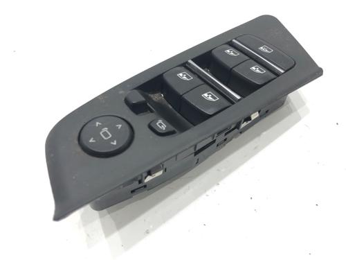 Switch BMW 5 (G30, F90) 540 i xDrive | BP39281982I30 - Image 2